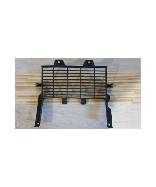 Grila Radiator Yamaha XT 660Z 2012
