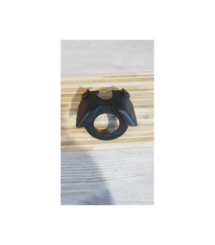 Protectie Contact Yamaha XT 660Z 2012