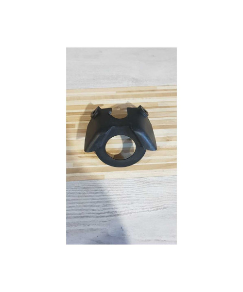 Protectie Contact Yamaha XT 660Z 2012