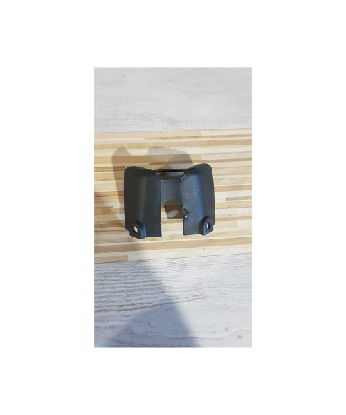 Protectie Contact Yamaha XT 660Z 2012