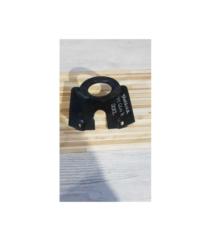 Protectie Contact Yamaha XT 660Z 2012