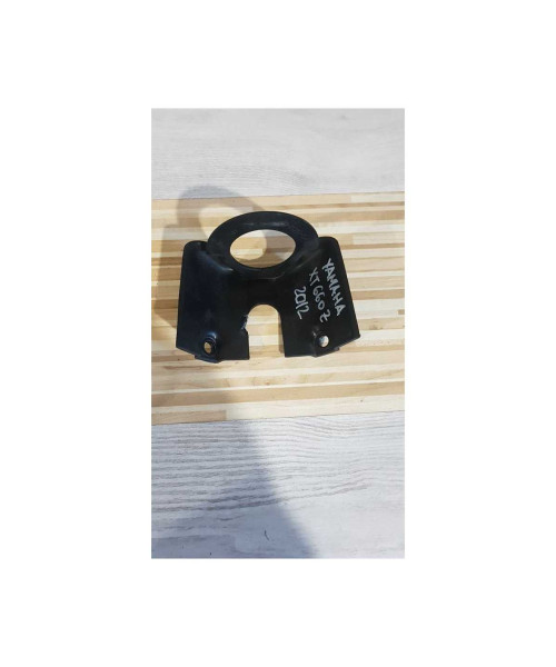 Protectie Contact Yamaha XT 660Z 2012