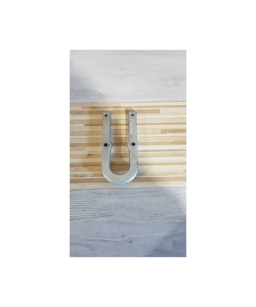 Suport Sustinere Conducte Frana Fata Yamaha XT 660Z 2012