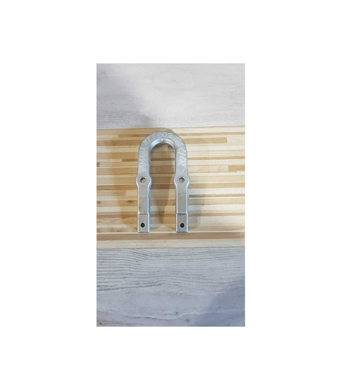 Suport Sustinere Conducte Frana Fata Yamaha XT 660Z 2012