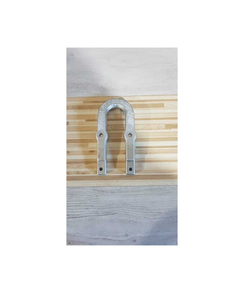 Suport Sustinere Conducte Frana Fata Yamaha XT 660Z 2012