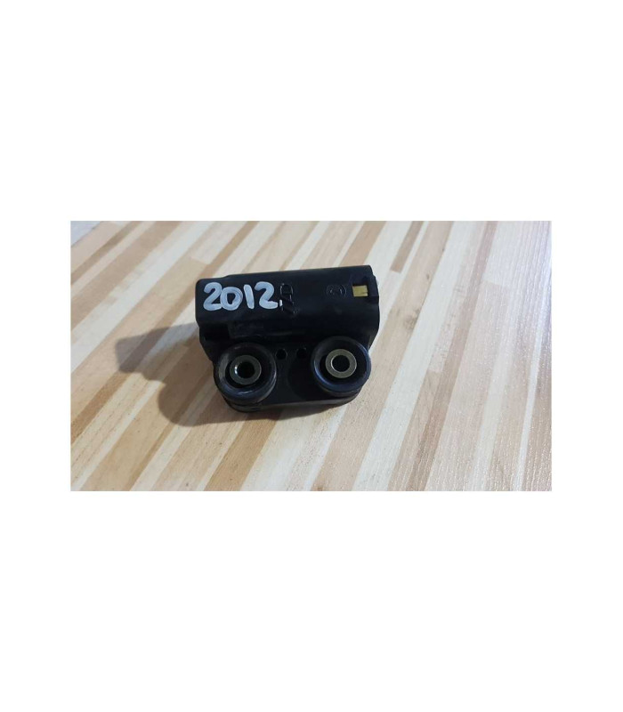 Senzor Inclinare Cadere Yamaha XT 660Z 2012