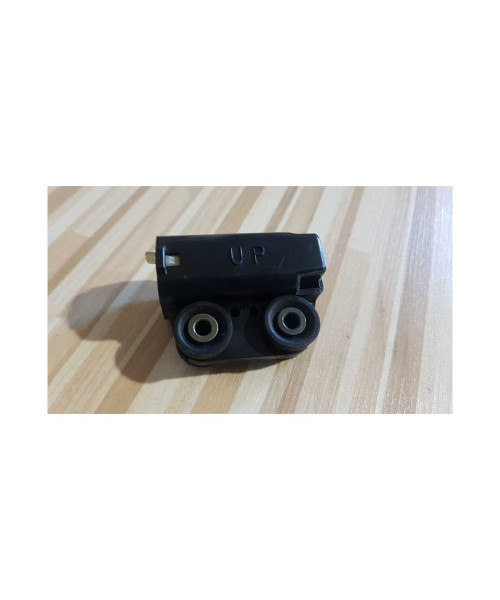 Senzor Inclinare Cadere Yamaha XT 660Z 2012