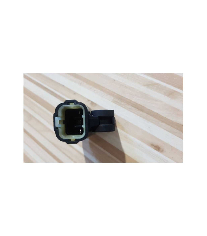 Senzor Inclinare Cadere Yamaha XT 660Z 2012