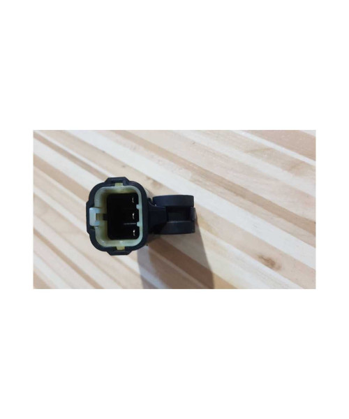 Senzor Inclinare Cadere Yamaha XT 660Z 2012