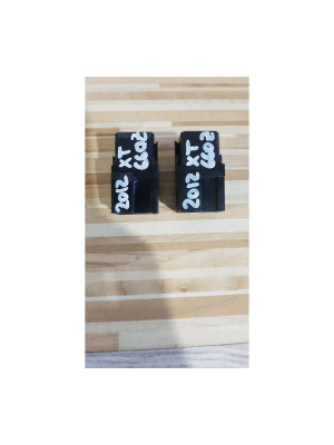 Releu Yamaha XT 660Z 2012