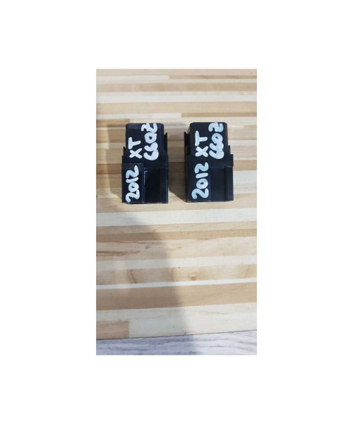 Releu Yamaha XT 660Z 2012