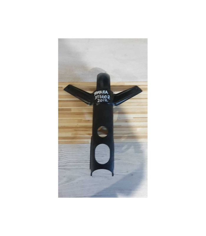 Suport Prindere Motor Pe Cadru Yamaha XT 660Z 2012