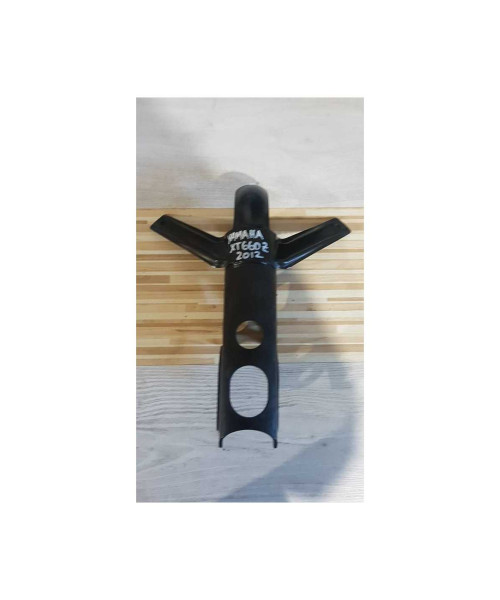 Suport Prindere Motor Pe Cadru Yamaha XT 660Z 2012