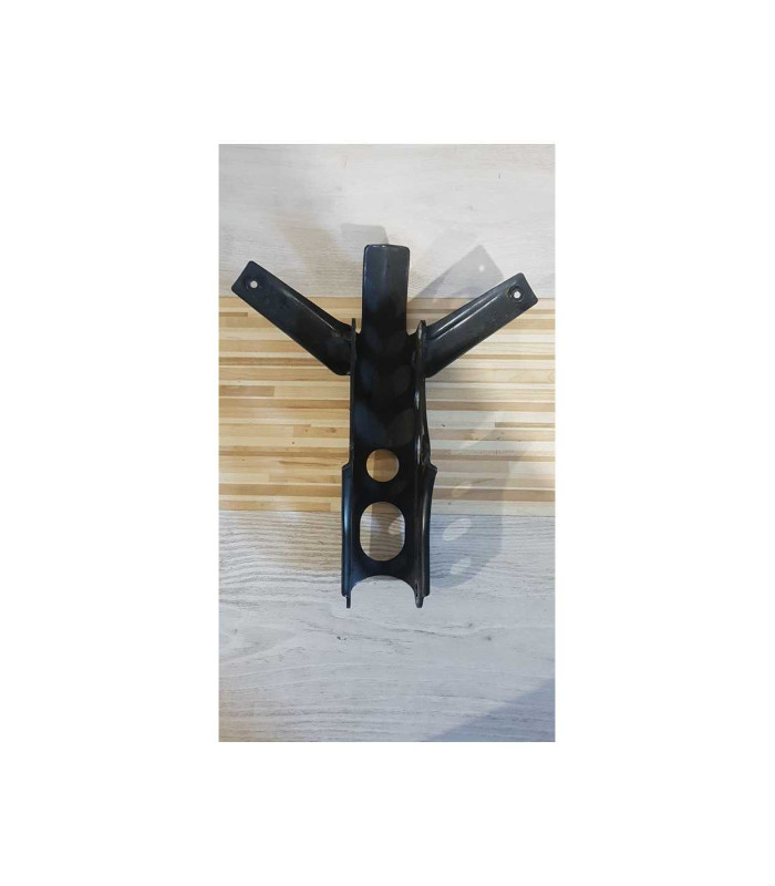 Suport Prindere Motor Pe Cadru Yamaha XT 660Z 2012