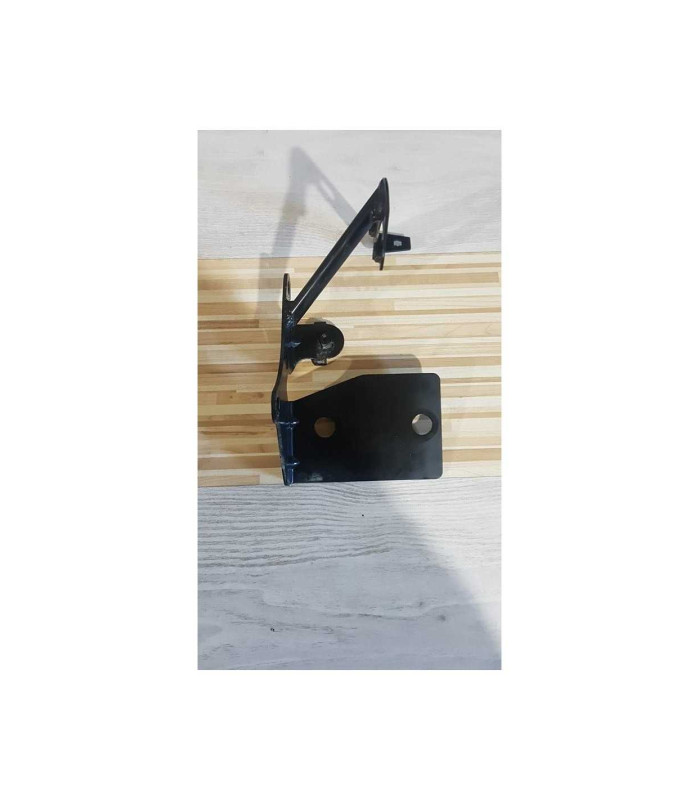 Suport Prindere Releu Incarcare Yamaha XT 660Z 2012