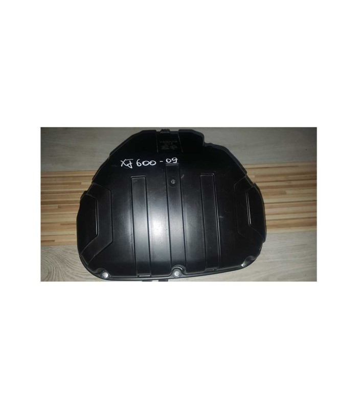 Airbox Yamaha XJ 6 N ABS 2009
