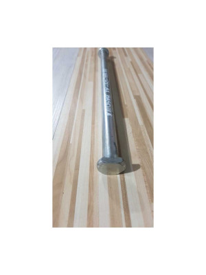 Ax Bascula Yamaha XJ 6 N ABS 2009 2