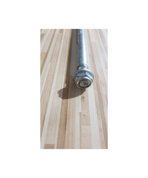 Ax Bascula Yamaha XJ 6 N ABS 2009