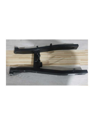 Bascula Yamaha XJ 6 N ABS 2009