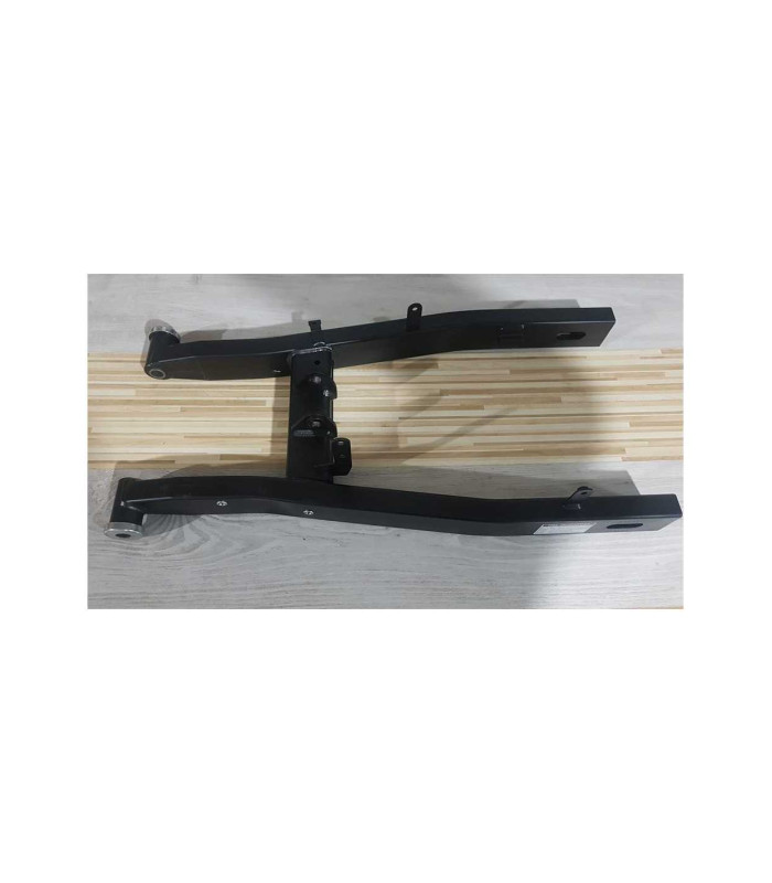 Bascula Yamaha XJ 6 N ABS 2009