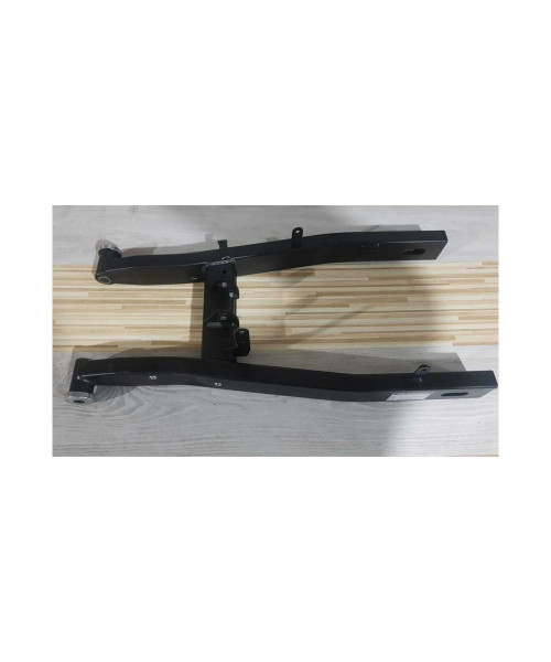 Bascula Yamaha XJ 6 N ABS 2009