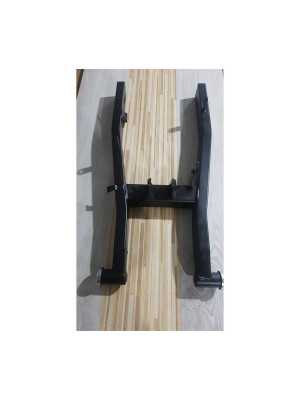 Bascula Yamaha XJ 6 N ABS 2009 2