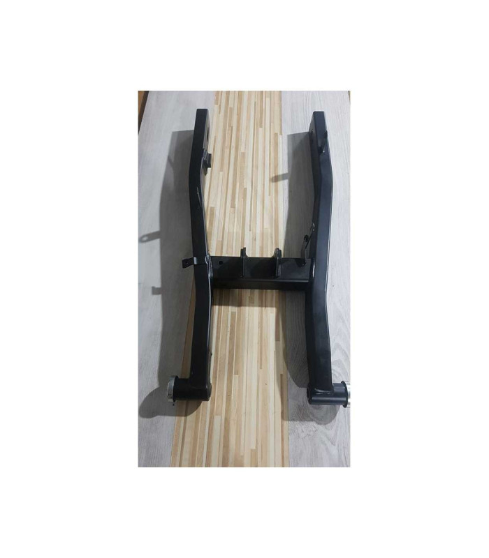 Bascula Yamaha XJ 6 N ABS 2009