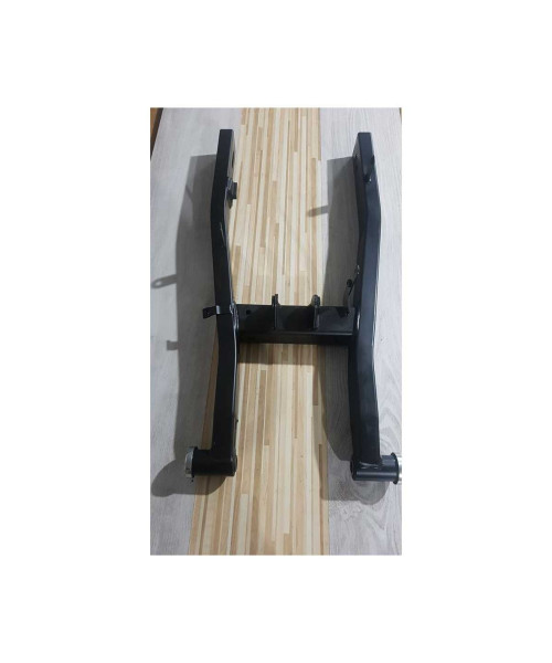 Bascula Yamaha XJ 6 N ABS 2009