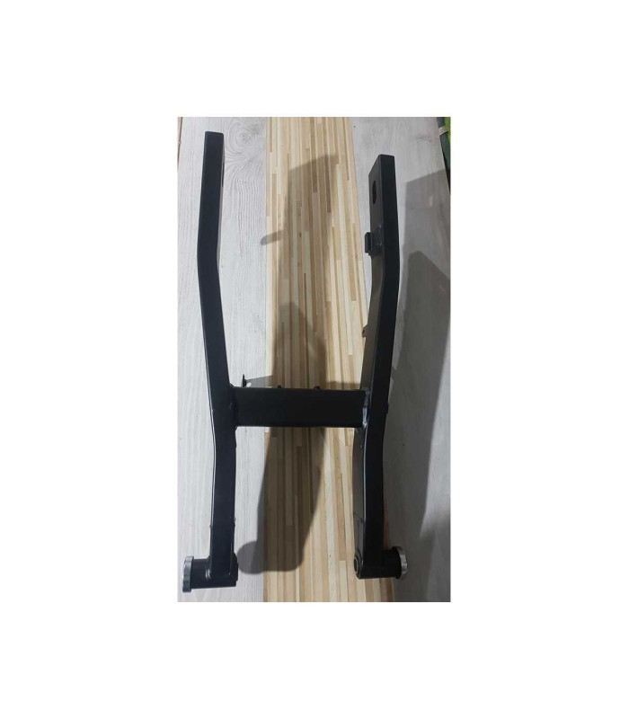 Bascula Yamaha XJ 6 N ABS 2009