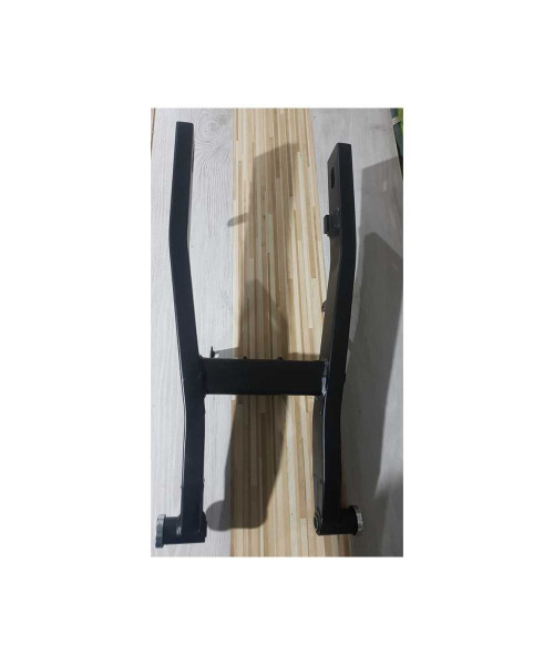 Bascula Yamaha XJ 6 N ABS 2009