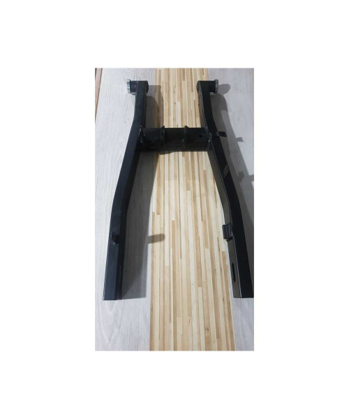 Bascula Yamaha XJ 6 N ABS 2009