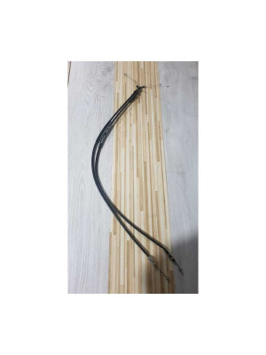 Cabluri Acceleratie Yamaha XJ 6 N ABS 2009