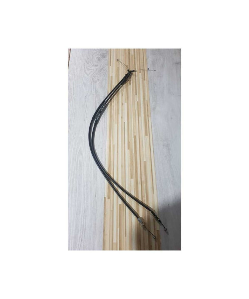 Cabluri Acceleratie Yamaha XJ 6 N ABS 2009