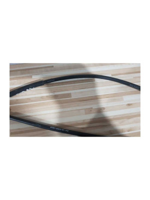 Cabluri Acceleratie Yamaha XJ 6 N ABS 2009 2