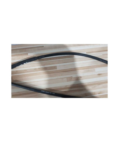 Cabluri Acceleratie Yamaha XJ 6 N ABS 2009