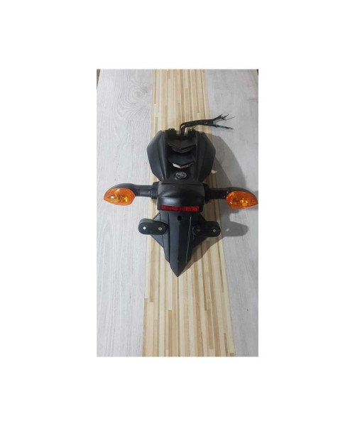 Codita Completa Yamaha XJ 6 N ABS 2009