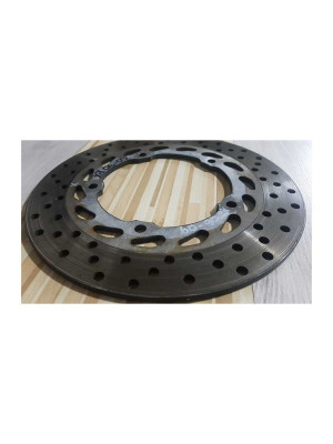 Disc Frana Spate Yamaha XJ 6 N ABS 2009