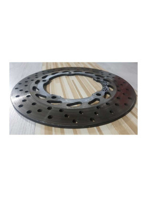 Disc Frana Spate Yamaha XJ 6 N ABS 2009 2