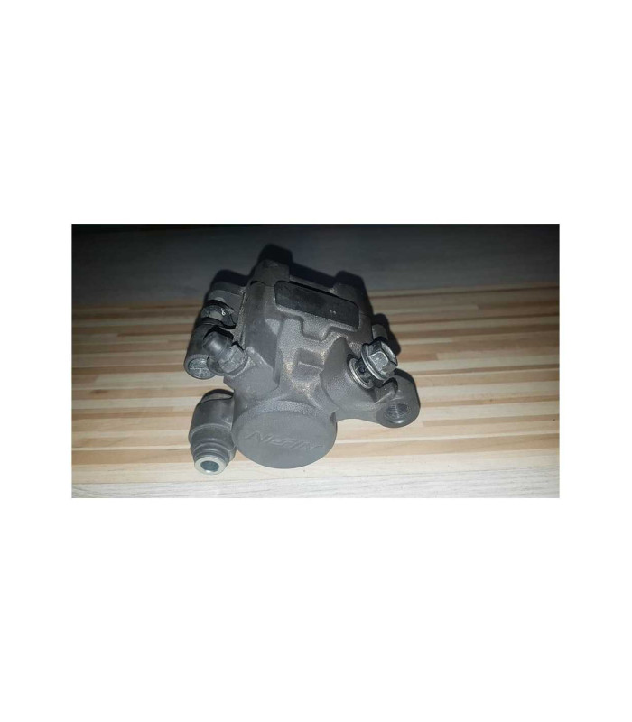 Etrier Frana Spate Yamaha XJ 6 N ABS 2009