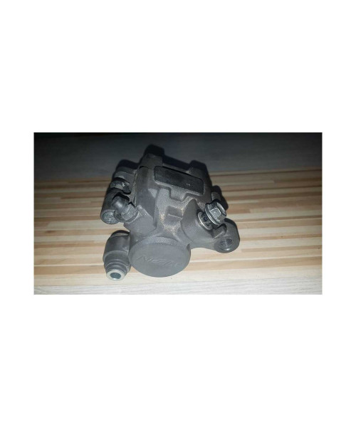 Etrier Frana Spate Yamaha XJ 6 N ABS 2009