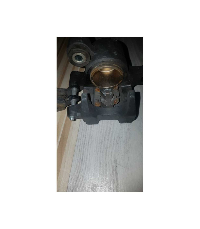 Etrier Frana Spate Yamaha XJ 6 N ABS 2009