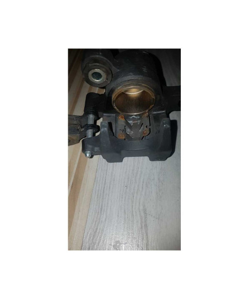 Etrier Frana Spate Yamaha XJ 6 N ABS 2009