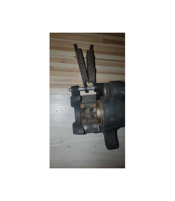 Etrier Frana Spate Yamaha XJ 6 N ABS 2009