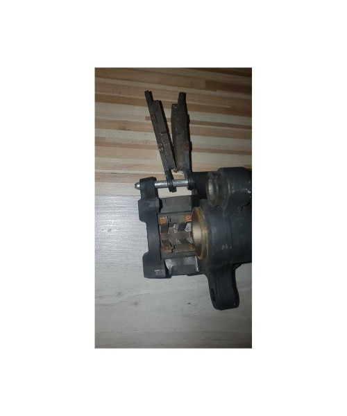 Etrier Frana Spate Yamaha XJ 6 N ABS 2009