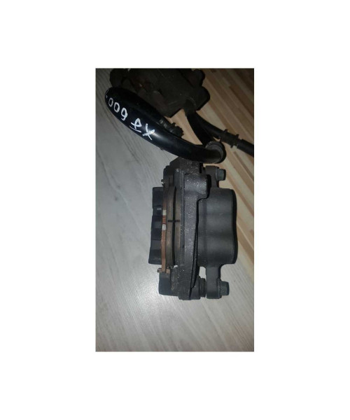 Etrieri Frana Fata Yamaha XJ 6 N ABS 2009