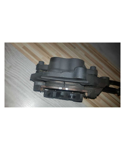 Etrieri Frana Fata Yamaha XJ 6 N ABS 2009