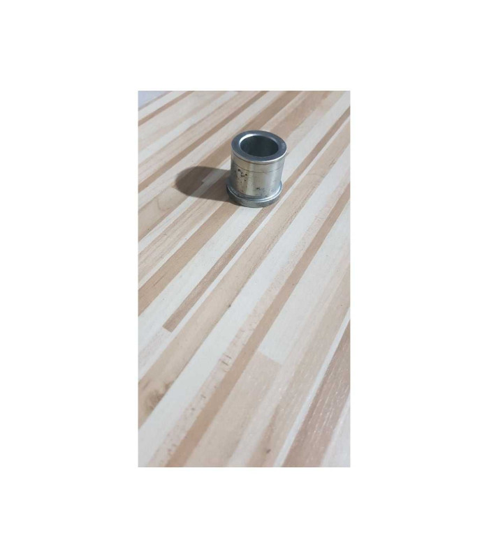 Distantier Roata Fata Yamaha XJ 6 N ABS 2009