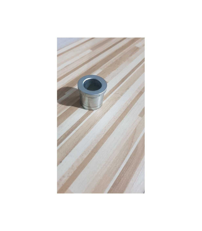 Distantier Roata Fata Yamaha XJ 6 N ABS 2009