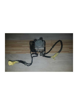 Pompa ABS Yamaha XJ 6 N ABS 2009