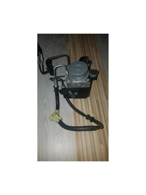 Pompa ABS Yamaha XJ 6 N ABS 2009 2